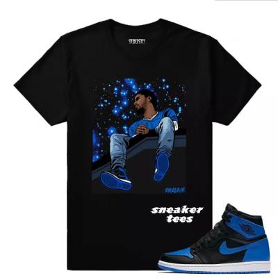 Cheap Jordan Shirts wholesale No. 268